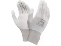 347597_CN-3440-005-100-06 AZ 10